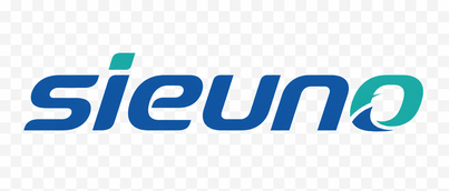 Sieuno